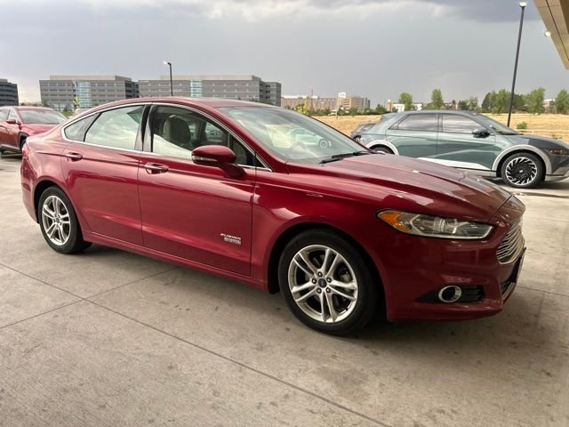 ford fusion energi 2016 3FA6P0SU3GR172786 image ford fusion energi 2016 3FA6P0SU3GR172786 image